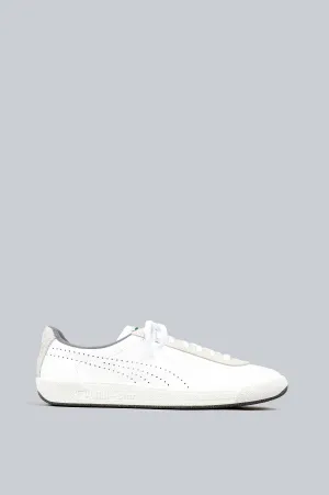PUMA STAR OG WHITE