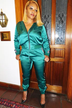 "Money Mo" 2 Piece Set
