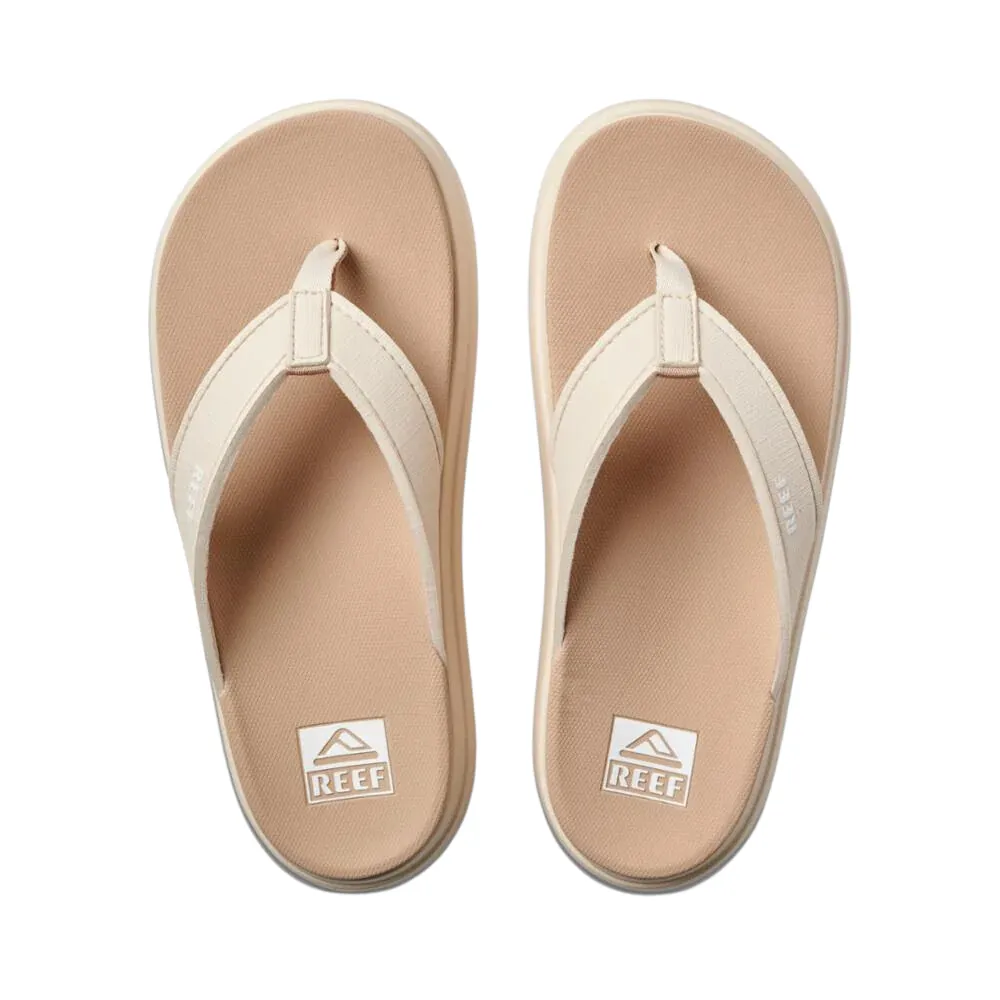 Reef Women CUSHION BONDI Sandals Vintage/Oasis