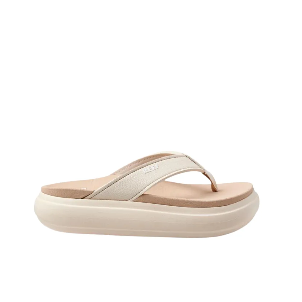 Reef Women CUSHION BONDI Sandals Vintage/Oasis