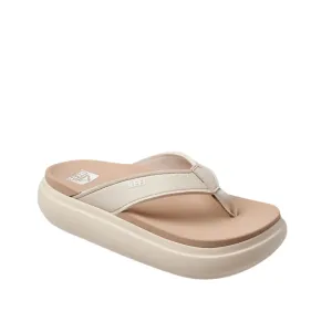 Reef Women CUSHION BONDI Sandals Vintage/Oasis
