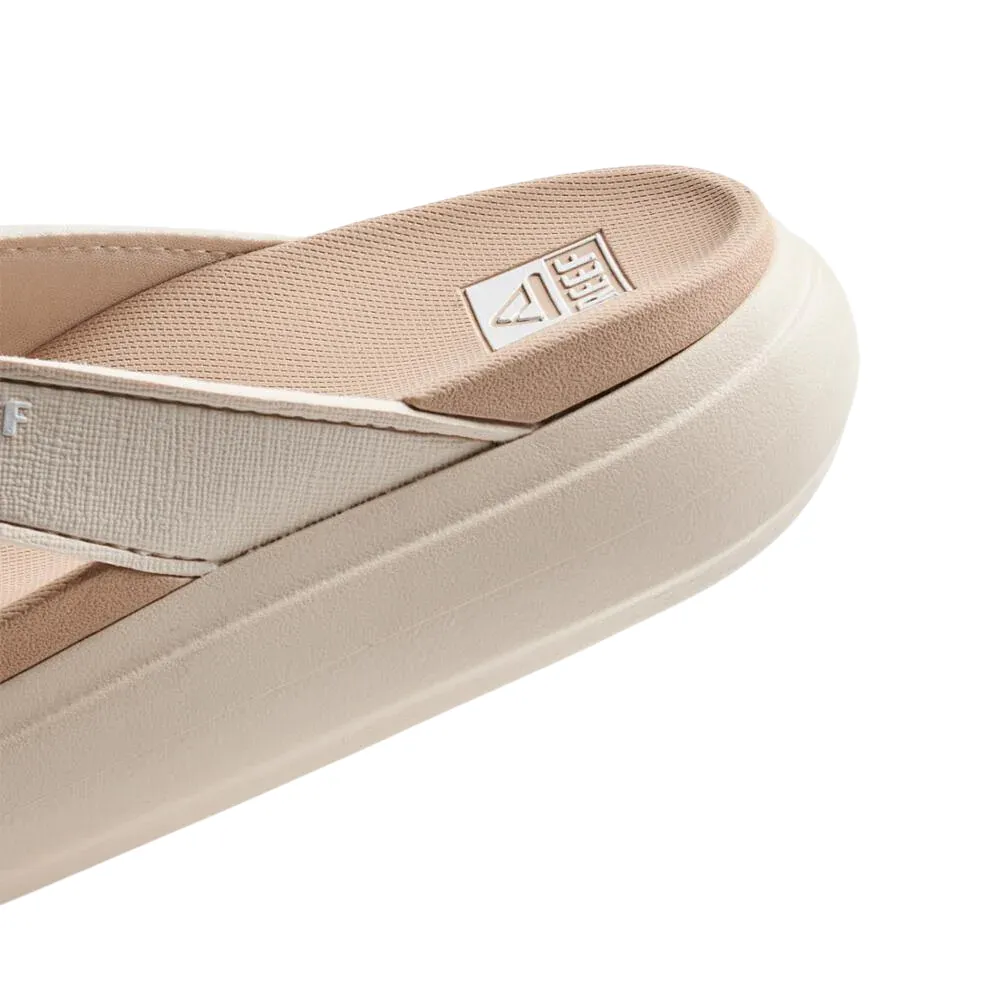 Reef Women CUSHION BONDI Sandals Vintage/Oasis