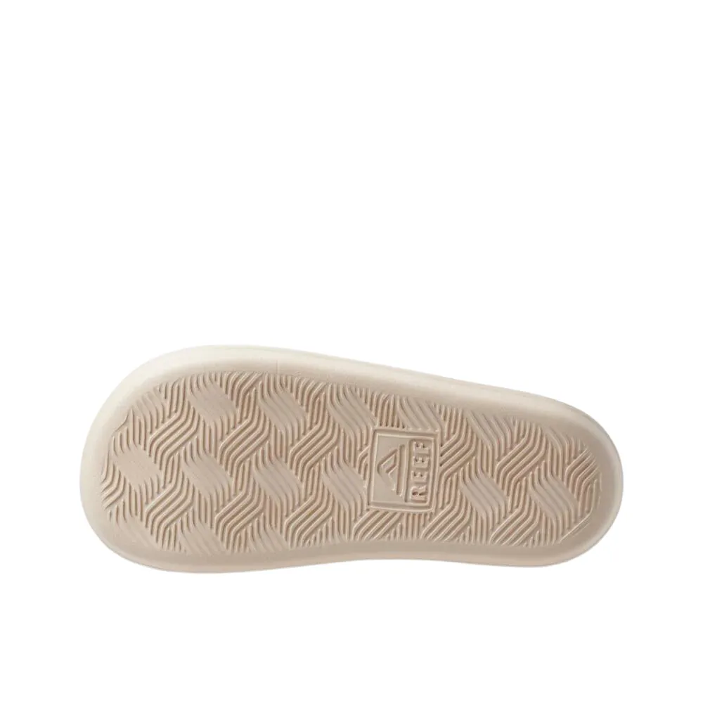 Reef Women CUSHION BONDI Sandals Vintage/Oasis