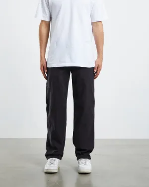 Relaxed Carpenter Jeans