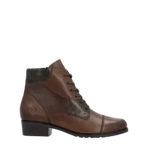 REMONTE- WOMEN'S 6882-23 BOOT