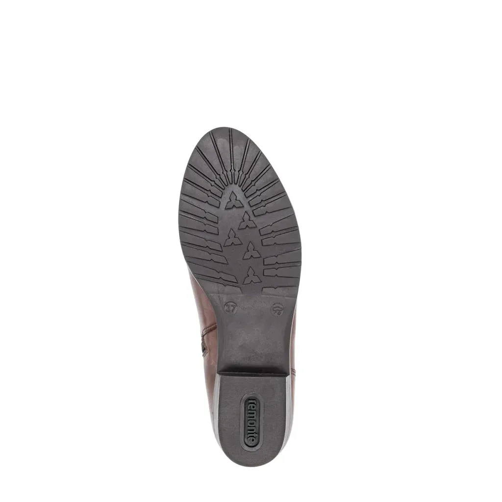 REMONTE- WOMEN'S 6882-23 BOOT