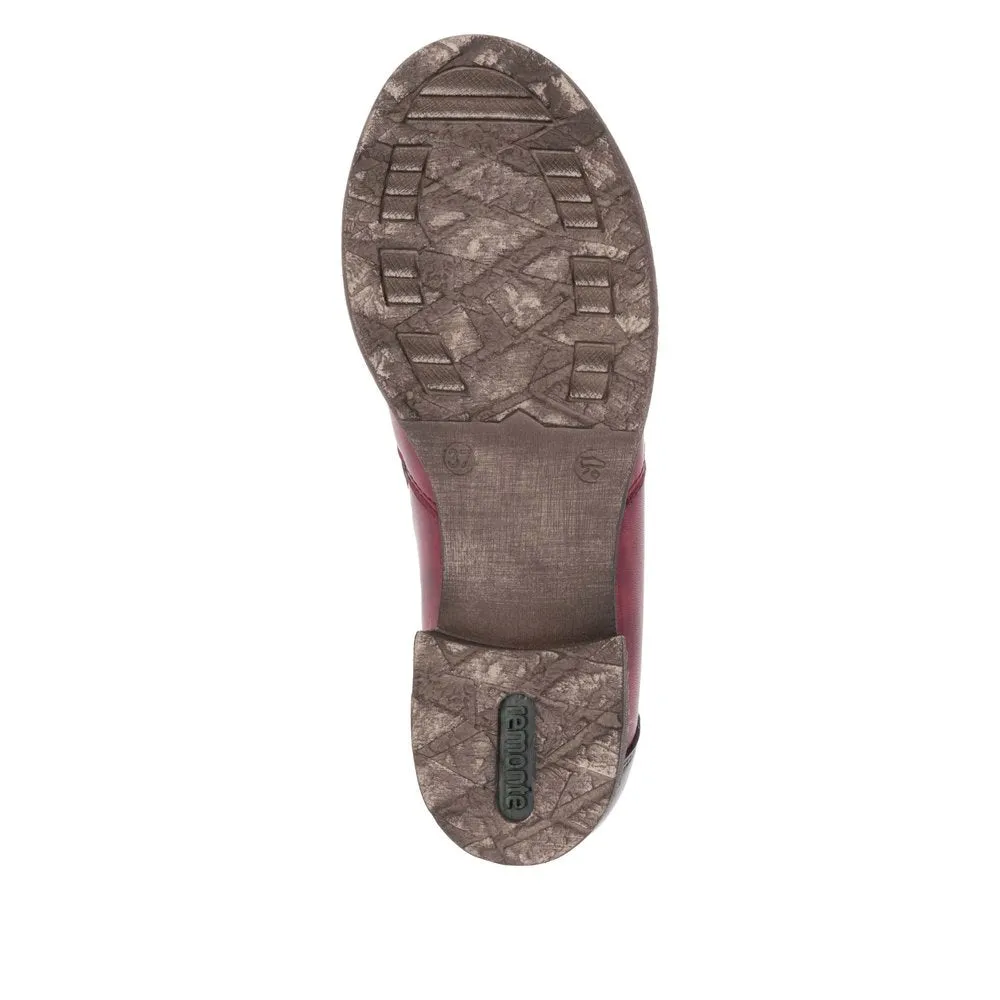 REMONTE- WOMEN'S D4380-35 BOOT