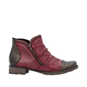 REMONTE- WOMEN'S D4380-35 BOOT
