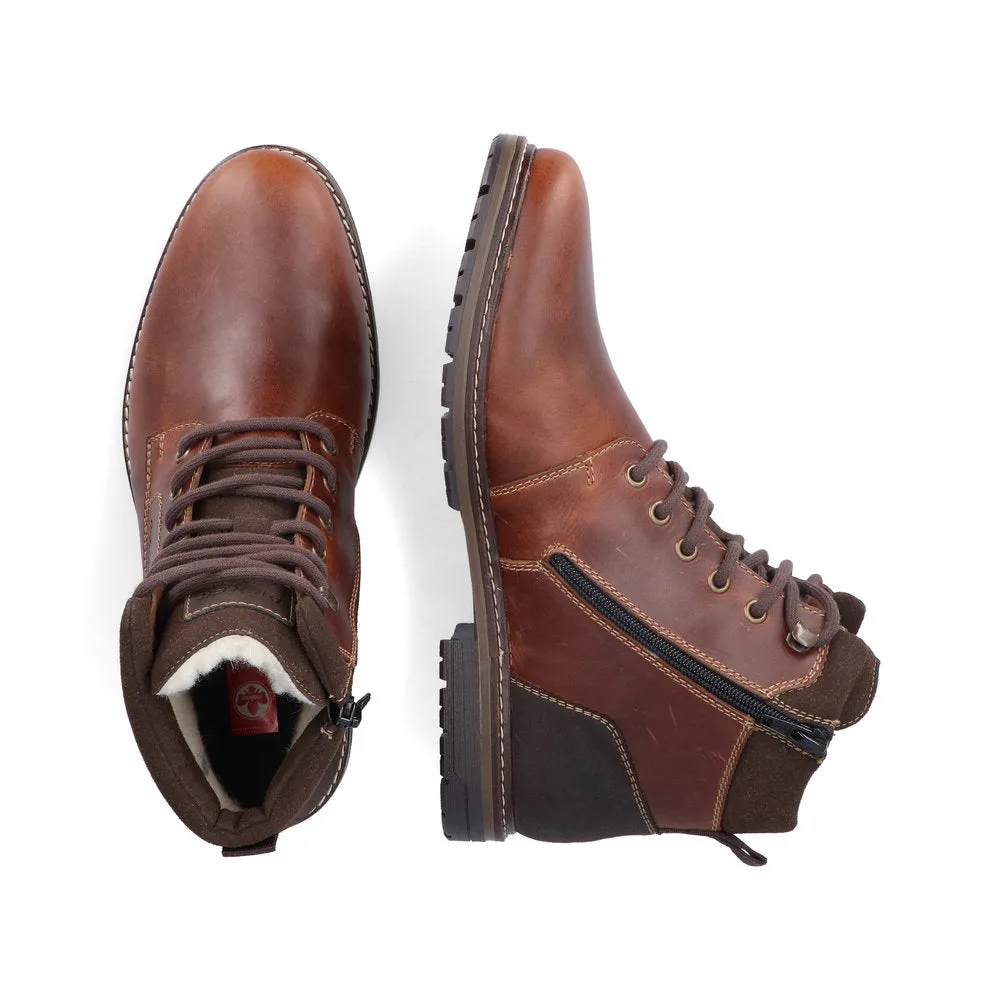 Rieker 13740