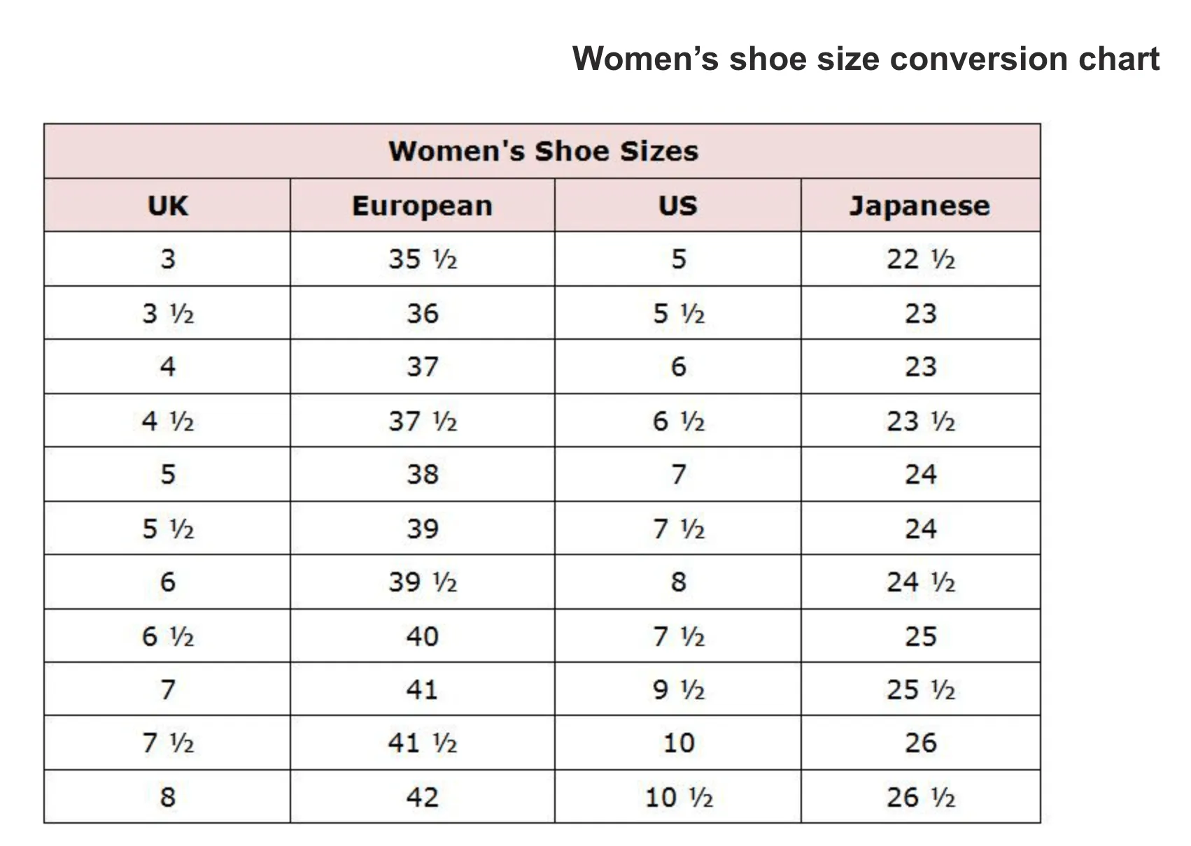 Rivet Rhinestone Ladies Sandals