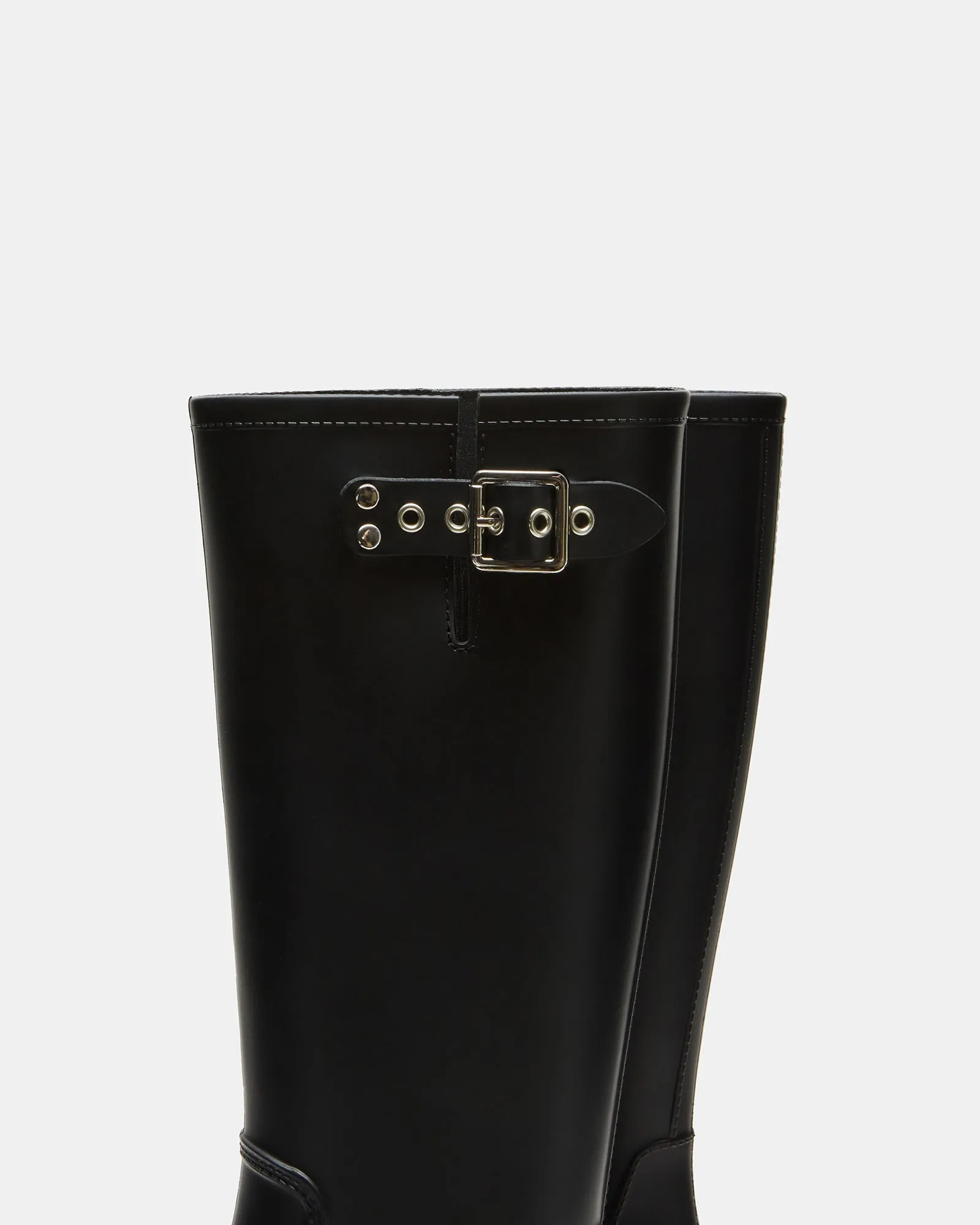 ROCKYH20 BOOT AND KNEE HIGH SOCKS BUNDLE