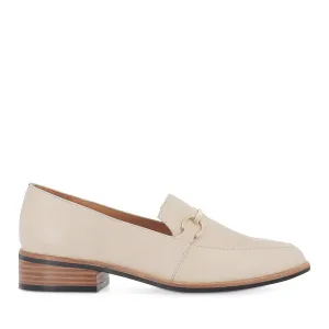 ROYAL - SWAN LEATHER