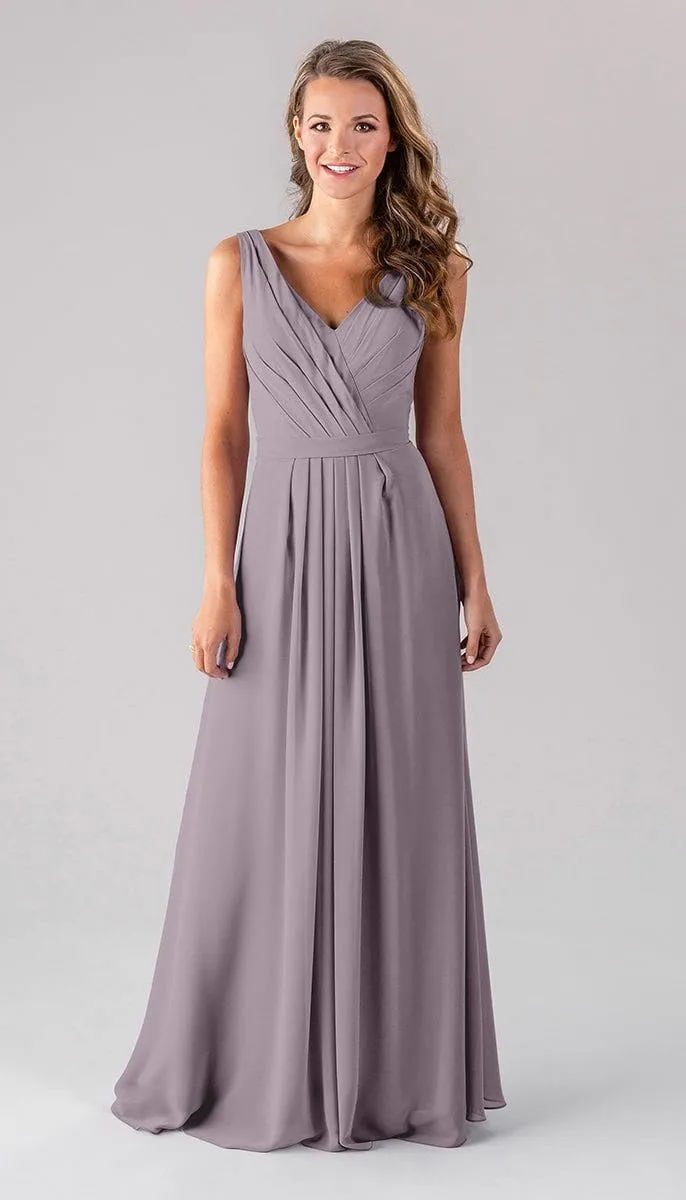 Sample Amelia Size 4