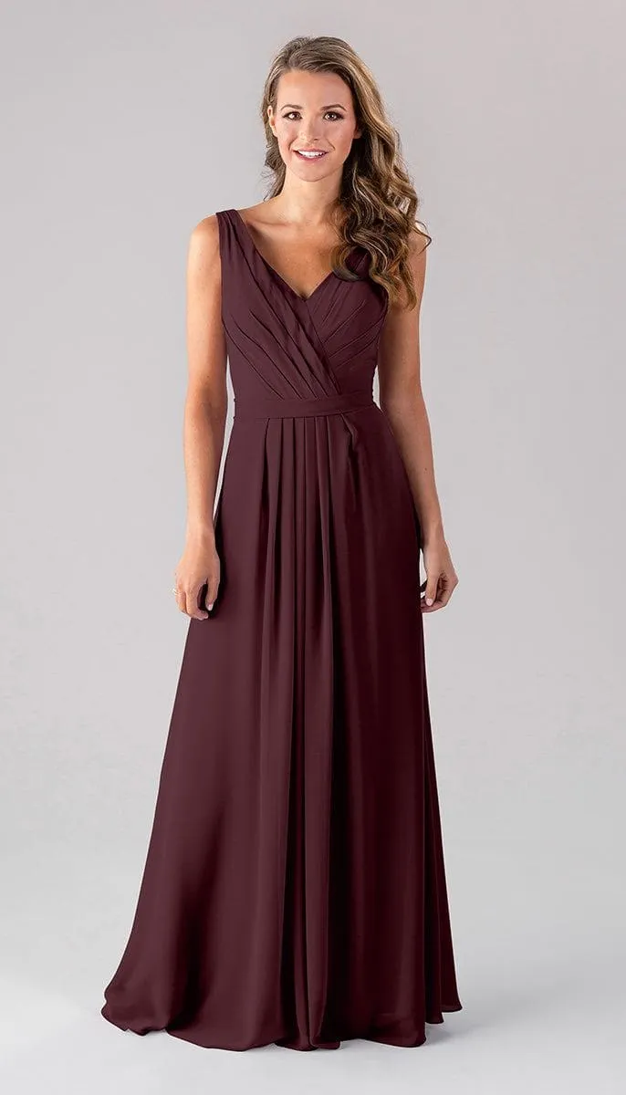 Sample Amelia Size 4