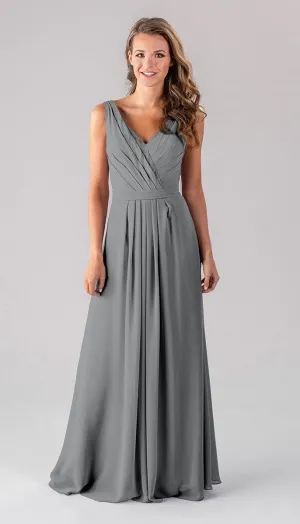 Sample Amelia Size 4