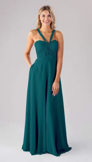 Sample Ivy Size 2