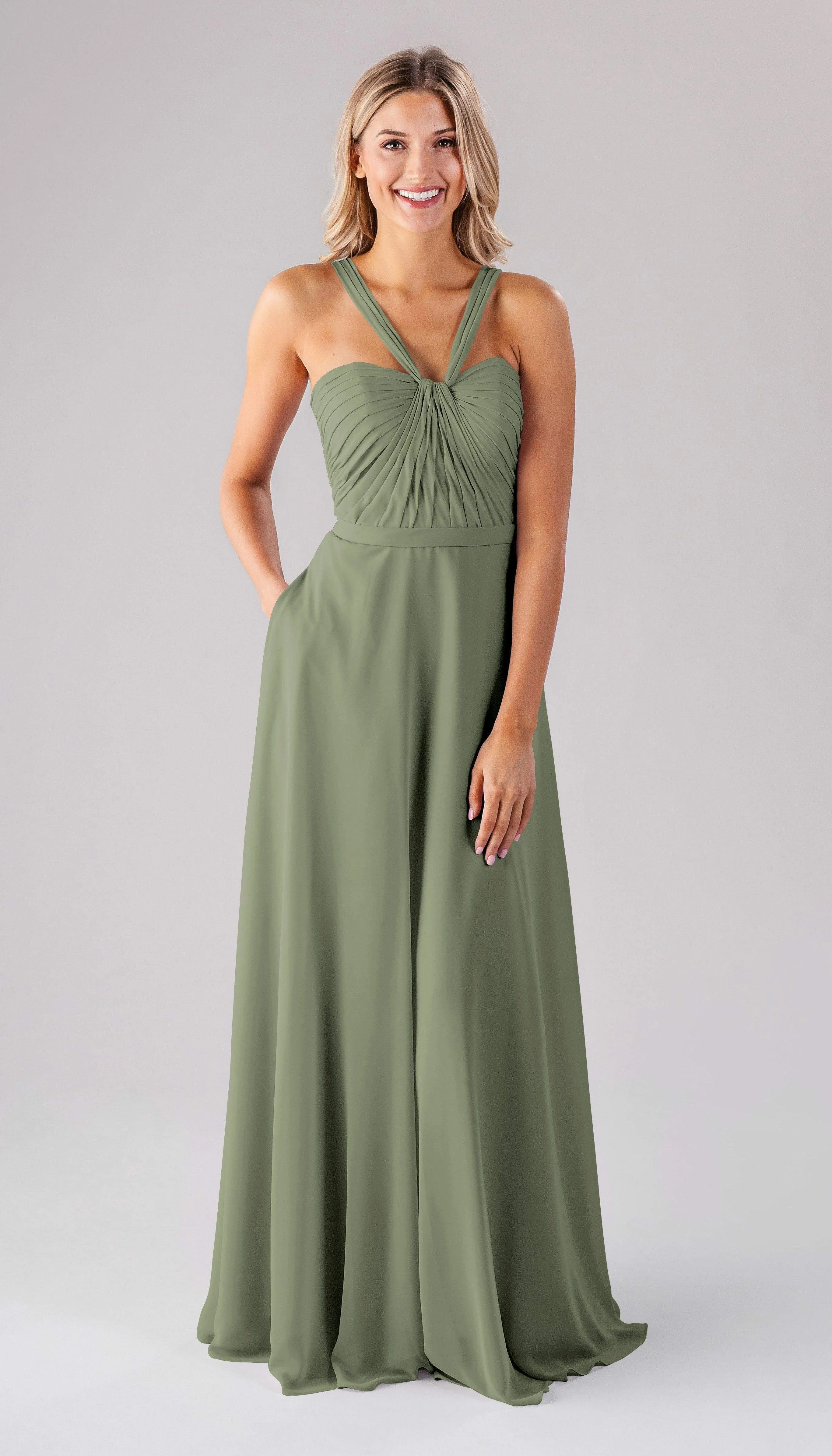 Sample Ivy Size 2
