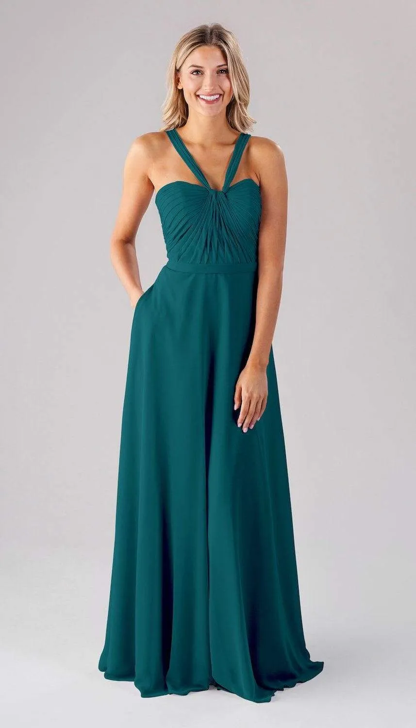 Sample Ivy Size 2