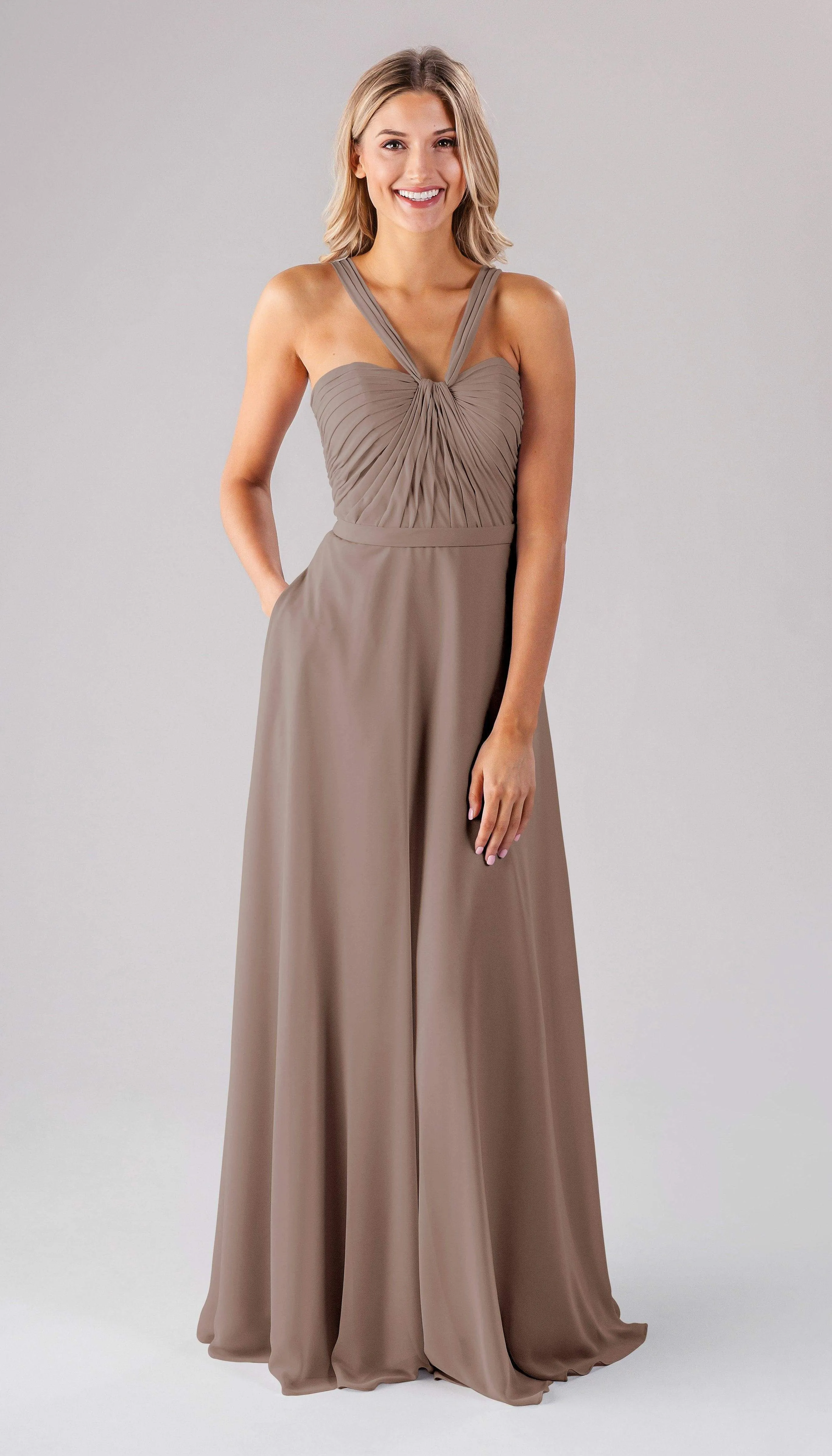 Sample Ivy Size 2