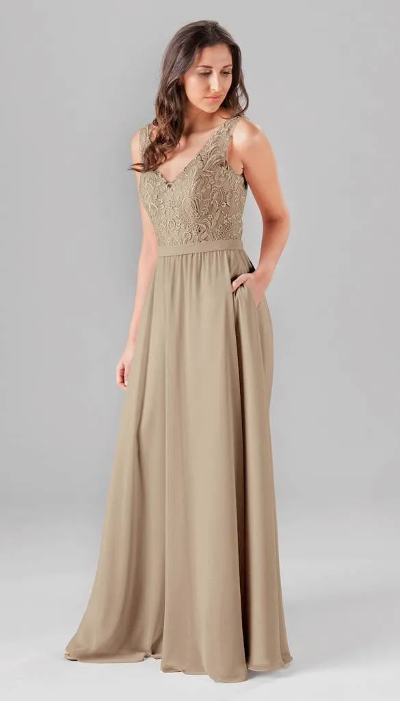 Sample Wren Size 22