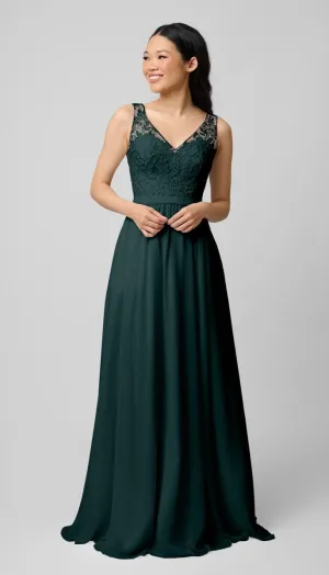 Sample Wren Size 22