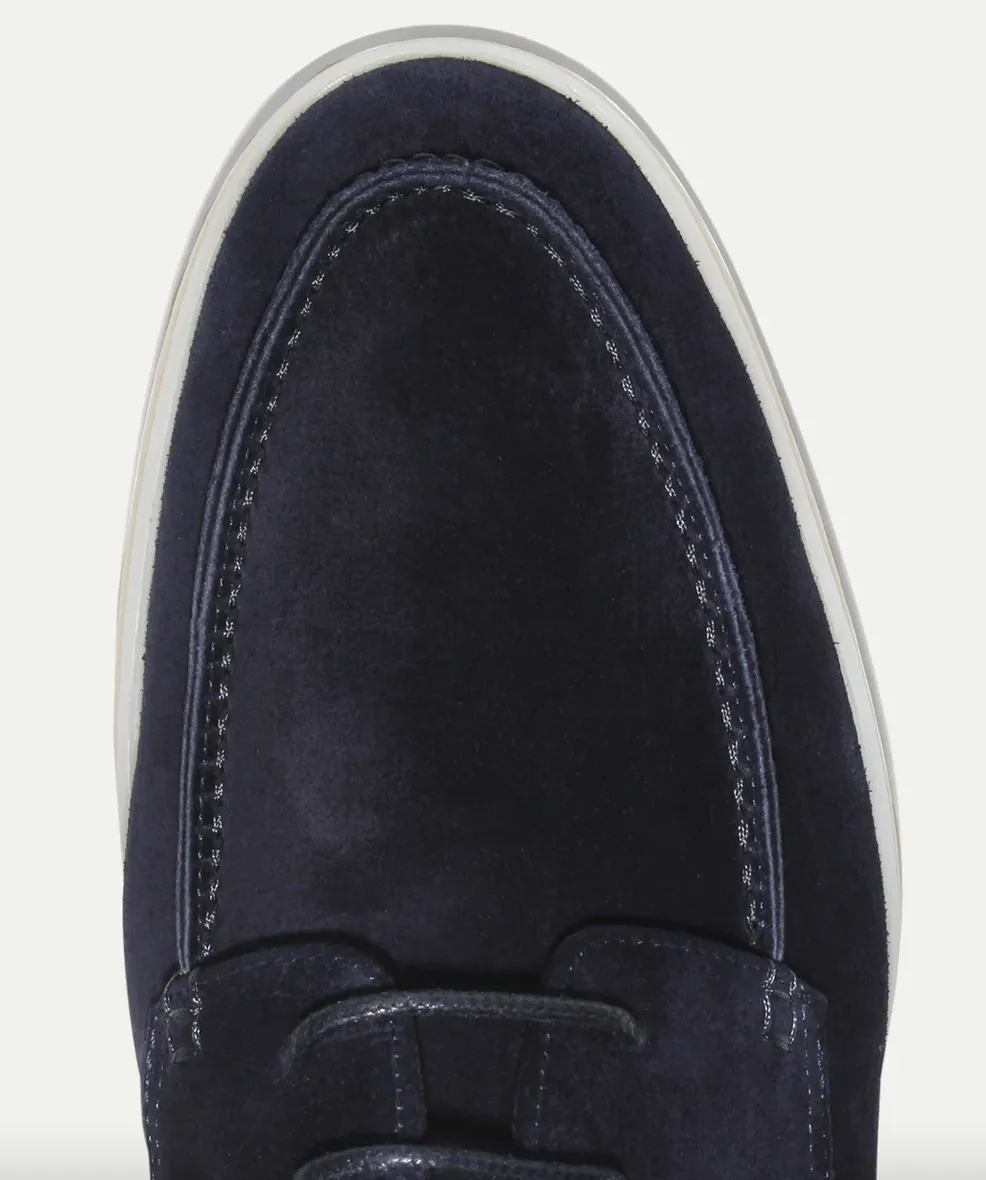 Sartorial™ - Stylish Loafers