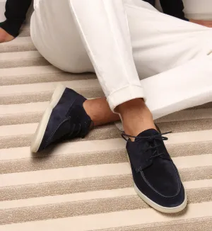 Sartorial™ - Stylish Loafers