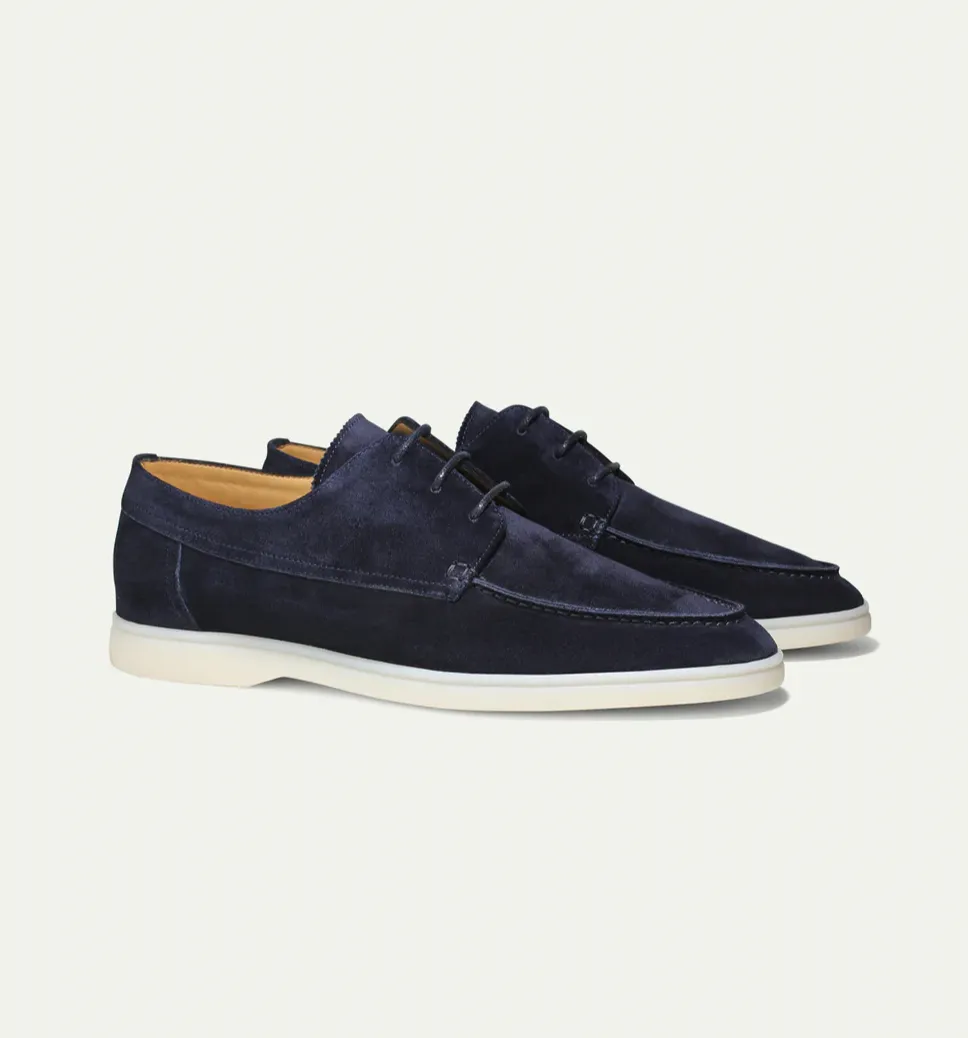 Sartorial™ - Stylish Loafers