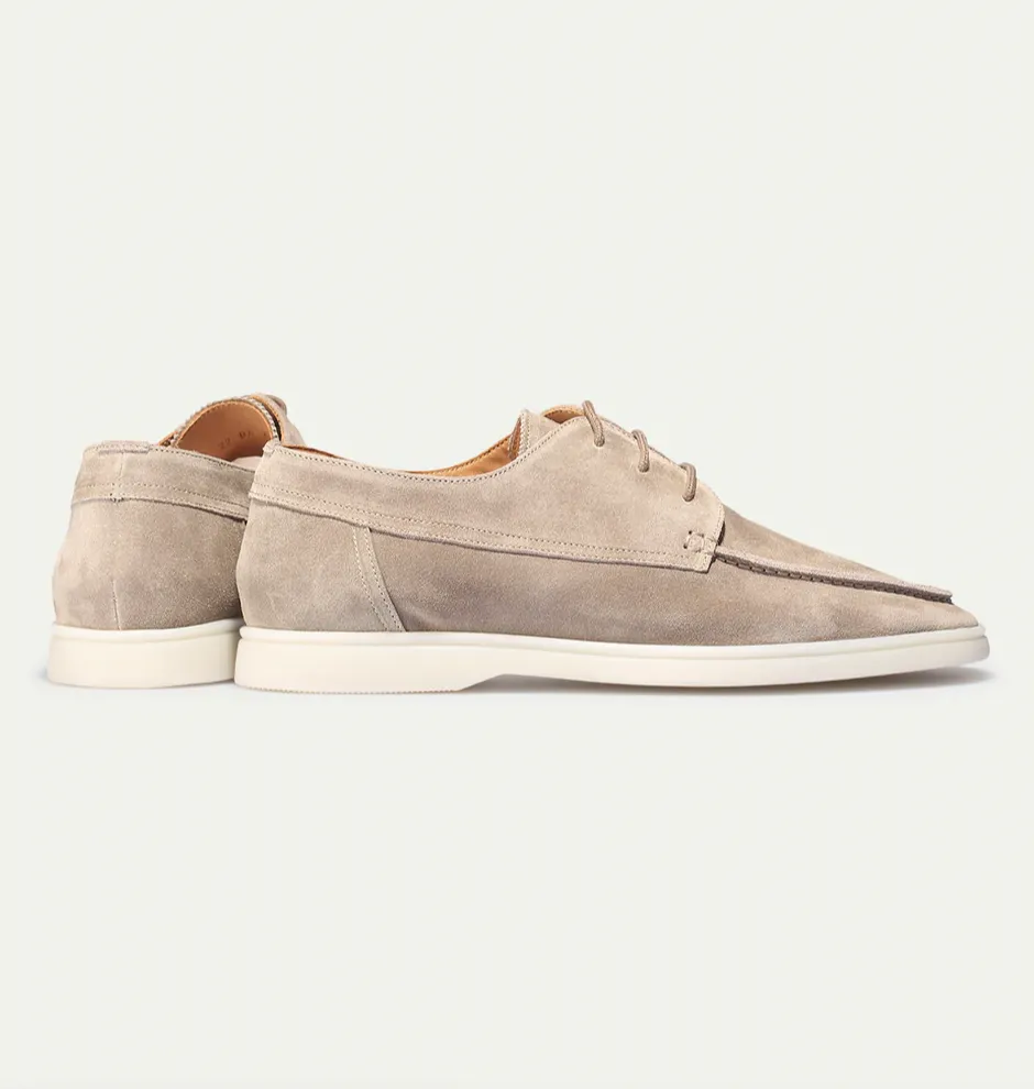 Sartorial™ - Stylish Loafers