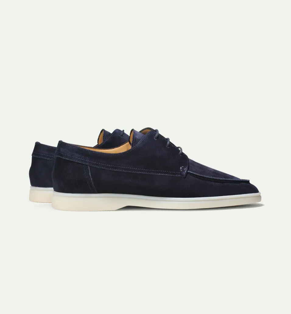 Sartorial™ - Stylish Loafers
