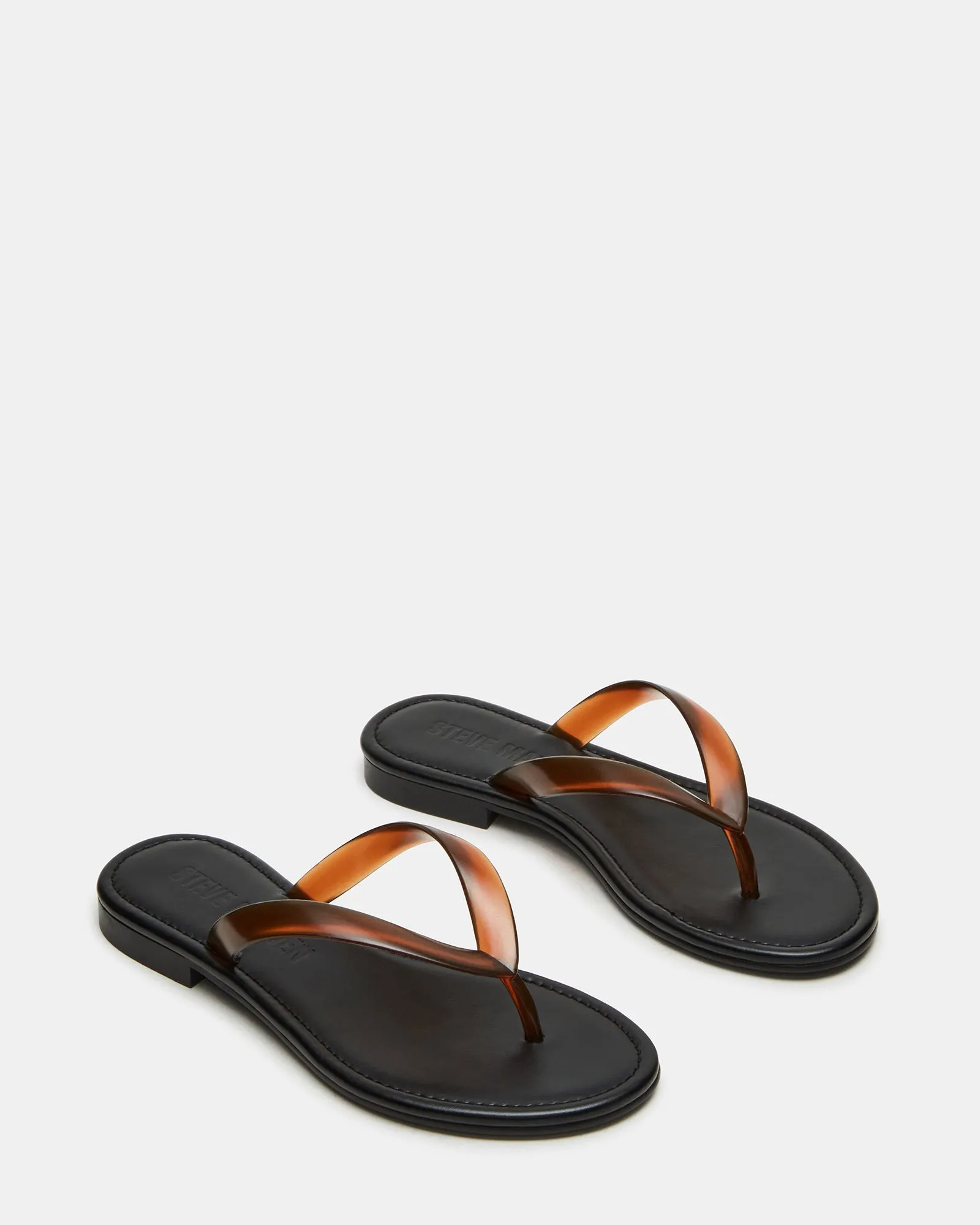 SEASALT BROWN