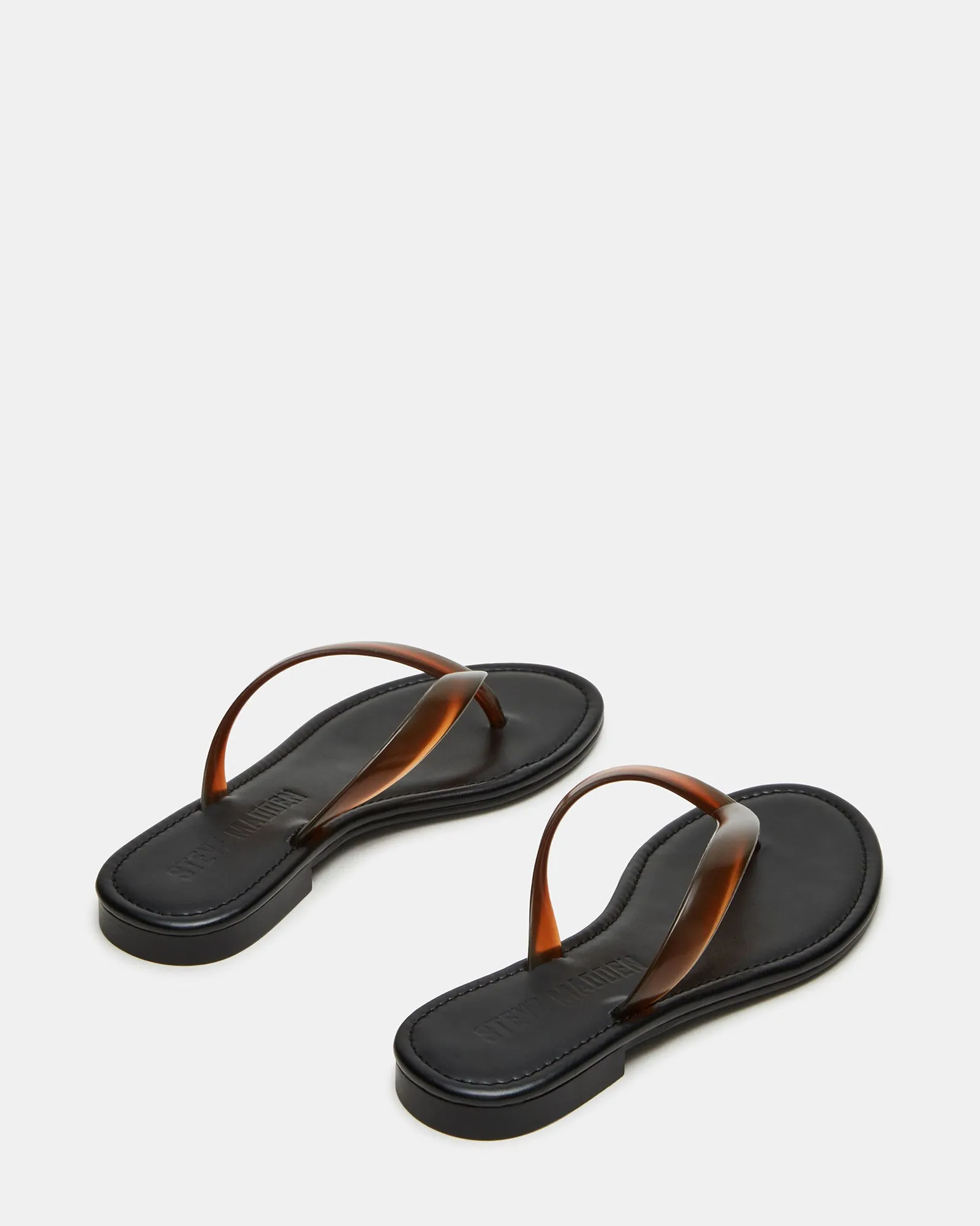 SEASALT BROWN