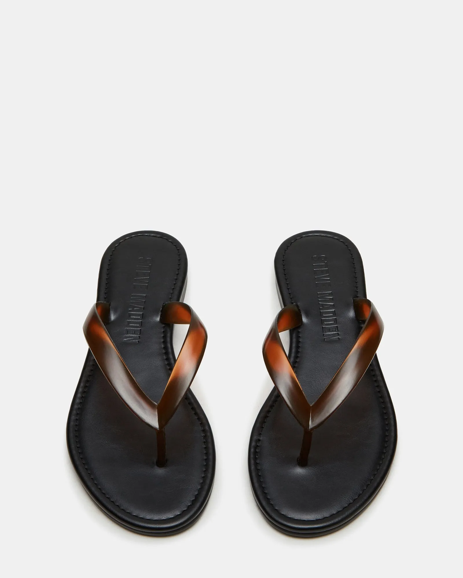 SEASALT BROWN