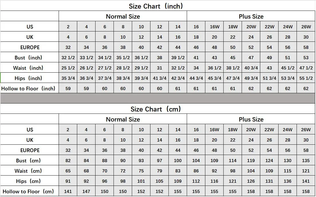 Sexy Black One Shoulder Side Slit Mermaid Women Floor-Length Prom Dresses PDS1222