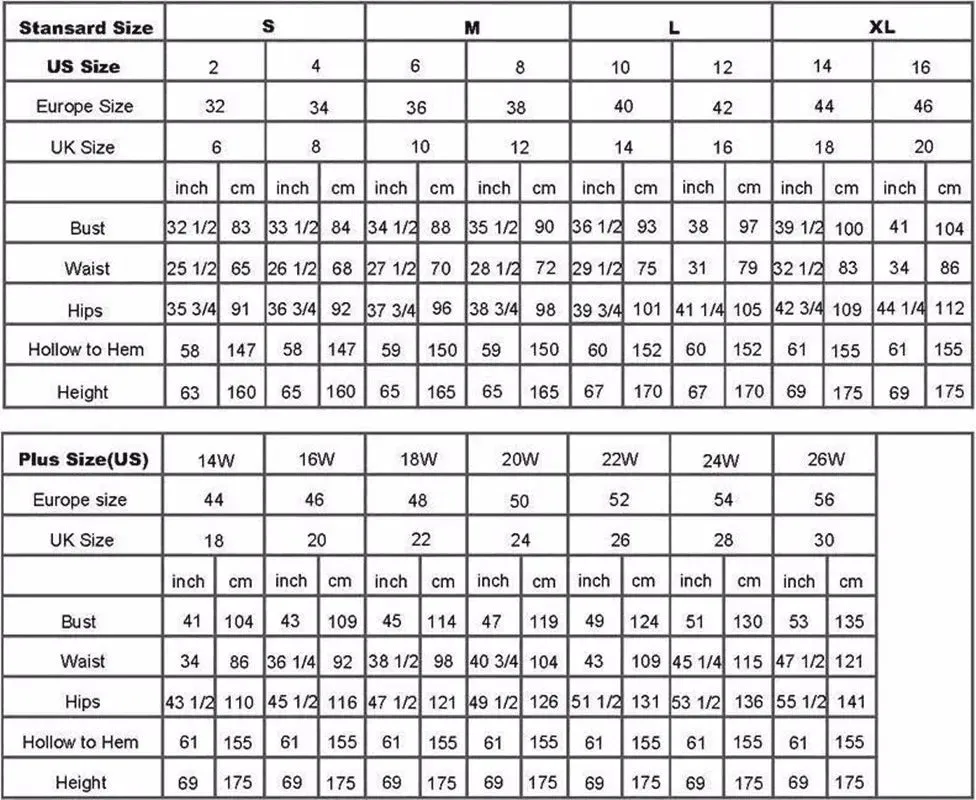 Sexy White Prom Dresses Strapless Illusion Tulle Sleeveless Cocktail Dress Back Slit Evening Gown For Woman Vestido Festa Noche