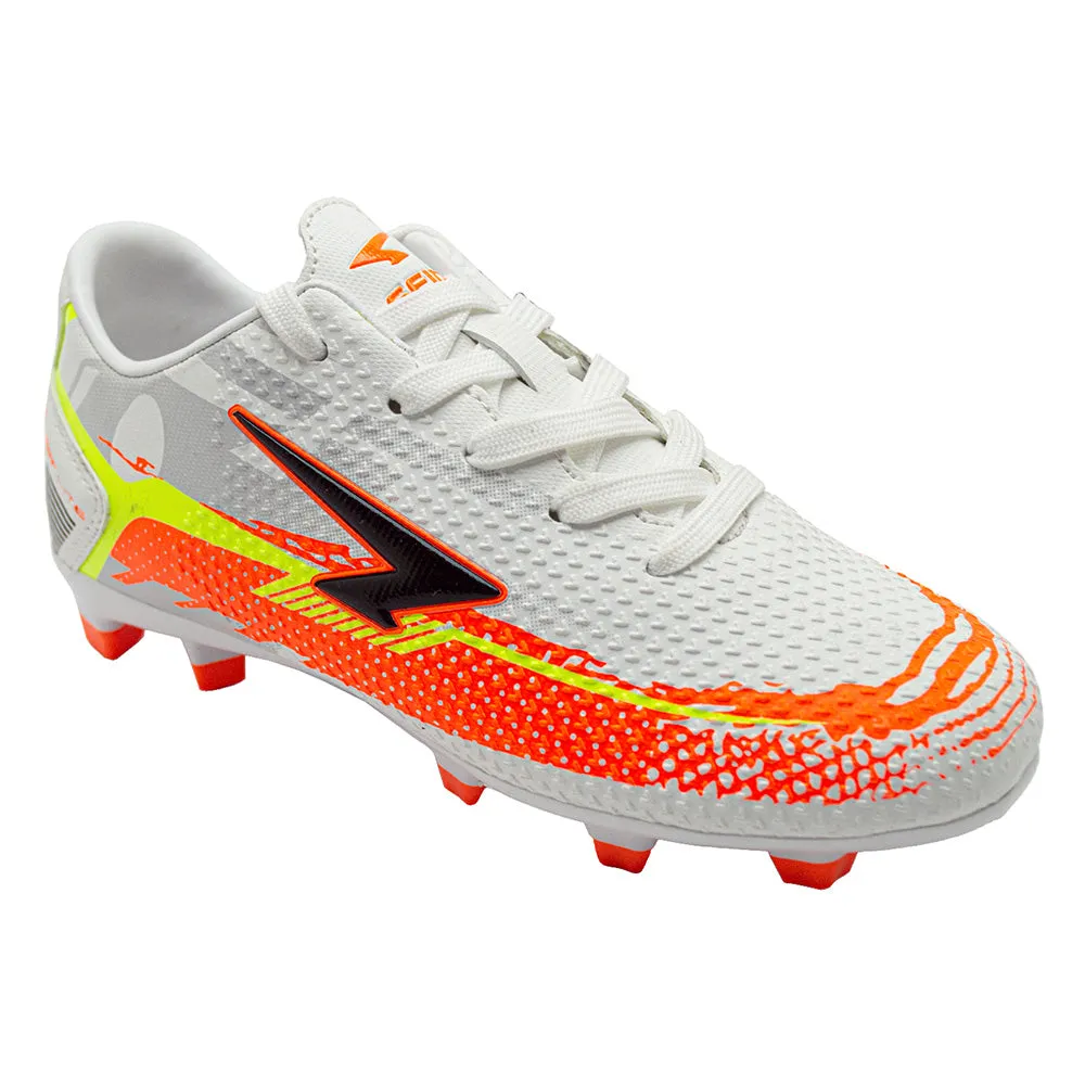 Sfida Knight Kids Football Boots