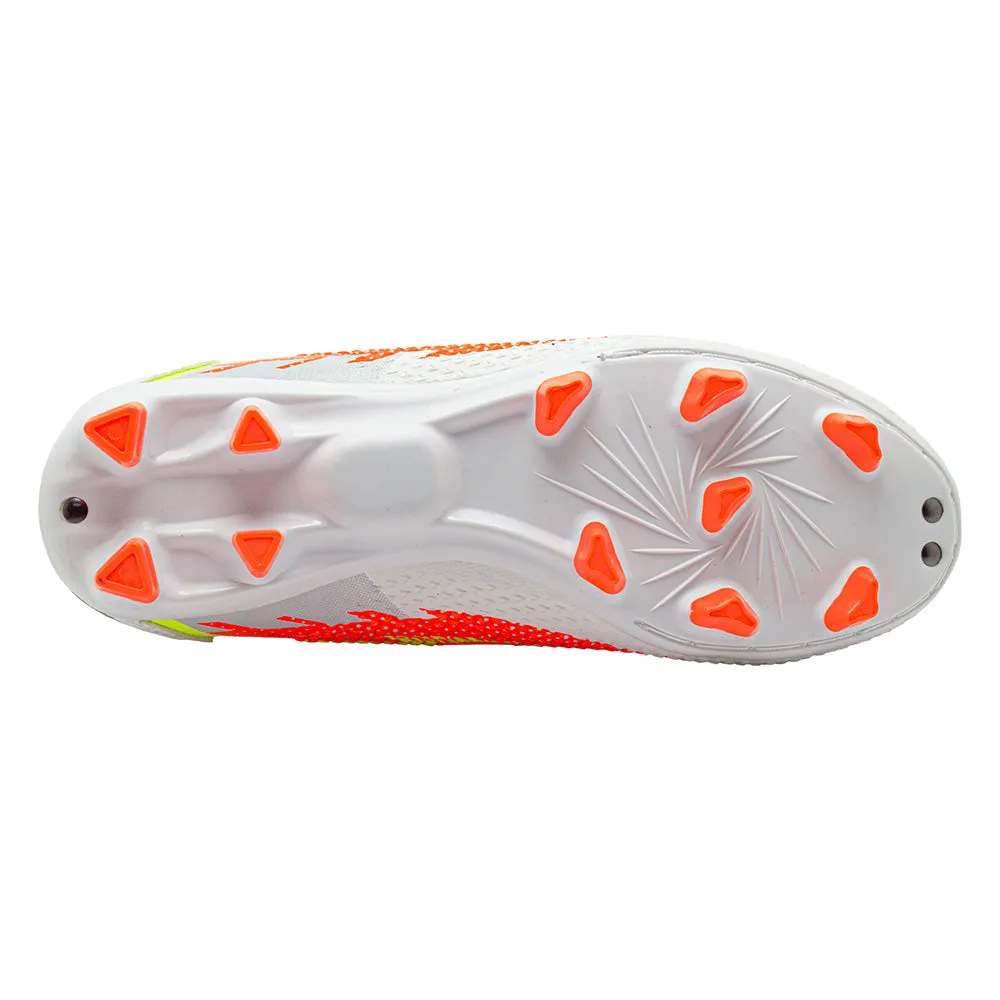 Sfida Knight Kids Football Boots