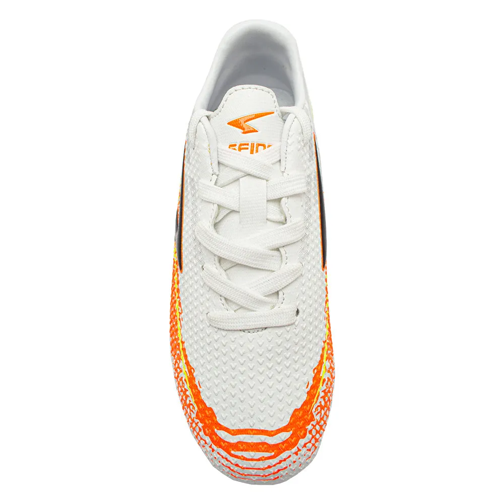 Sfida Knight Kids Football Boots