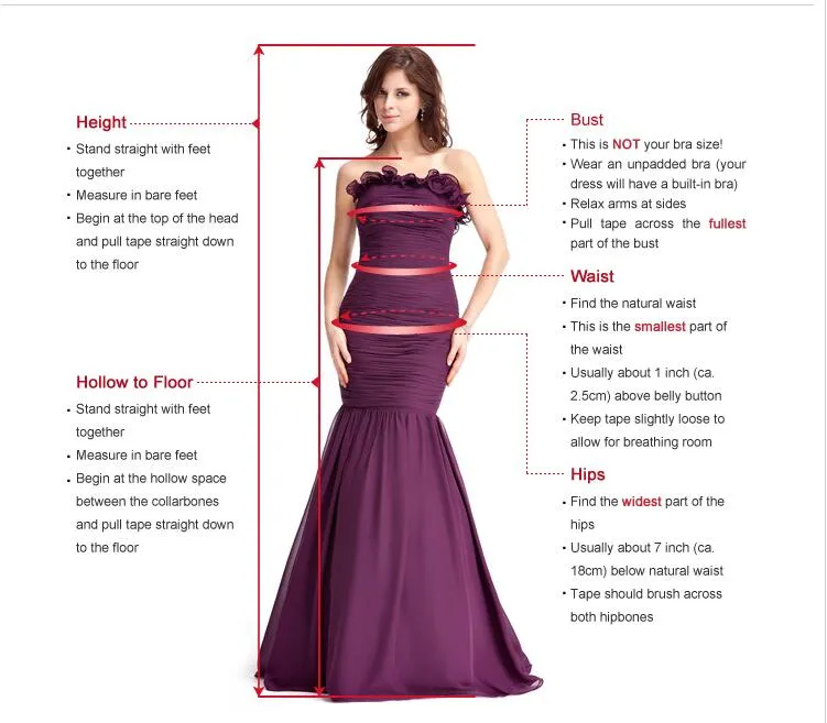 Sheath Floor-length Lace Cap Sleeves Long Bridesmaid Dresses, BD1035