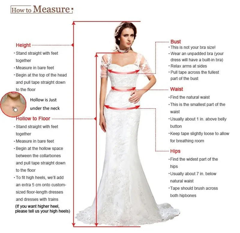 Short Bride Dresses Tea Length Strapless