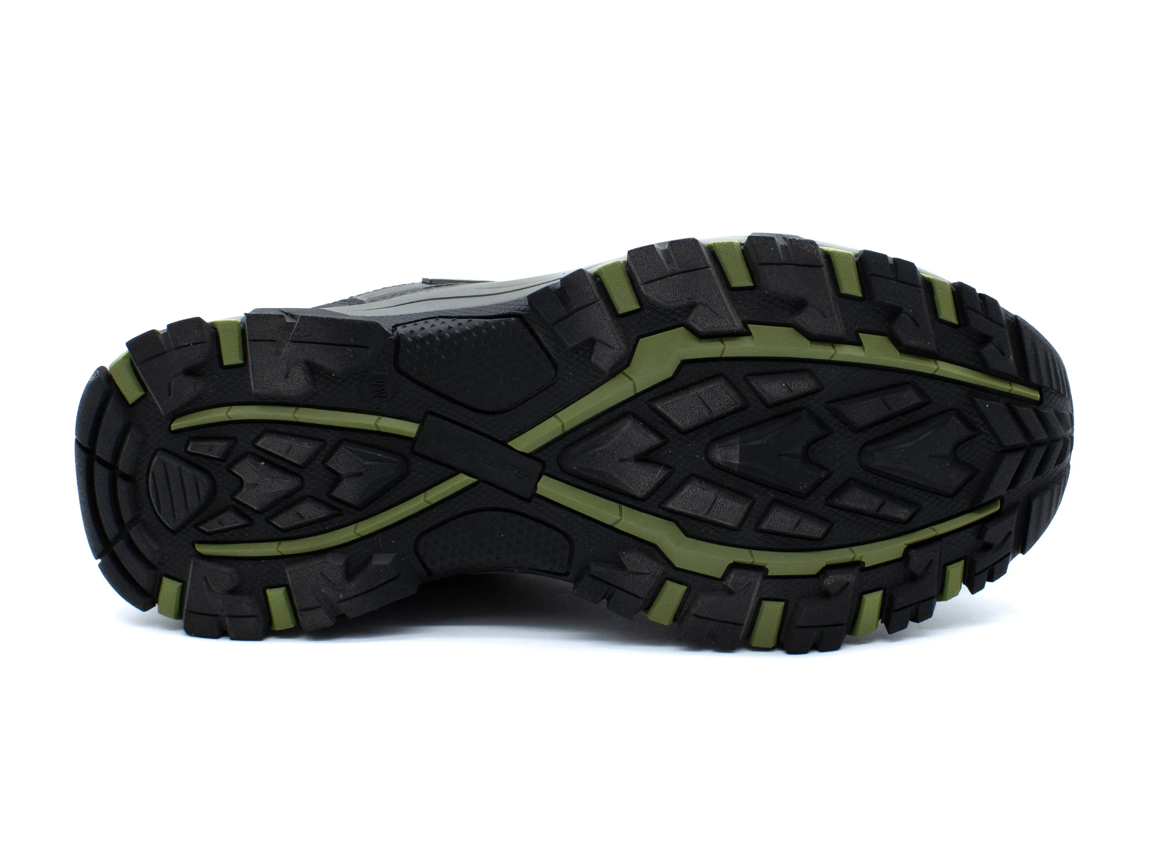 SKECHERS Relaxed Fit® Selmen Cormack