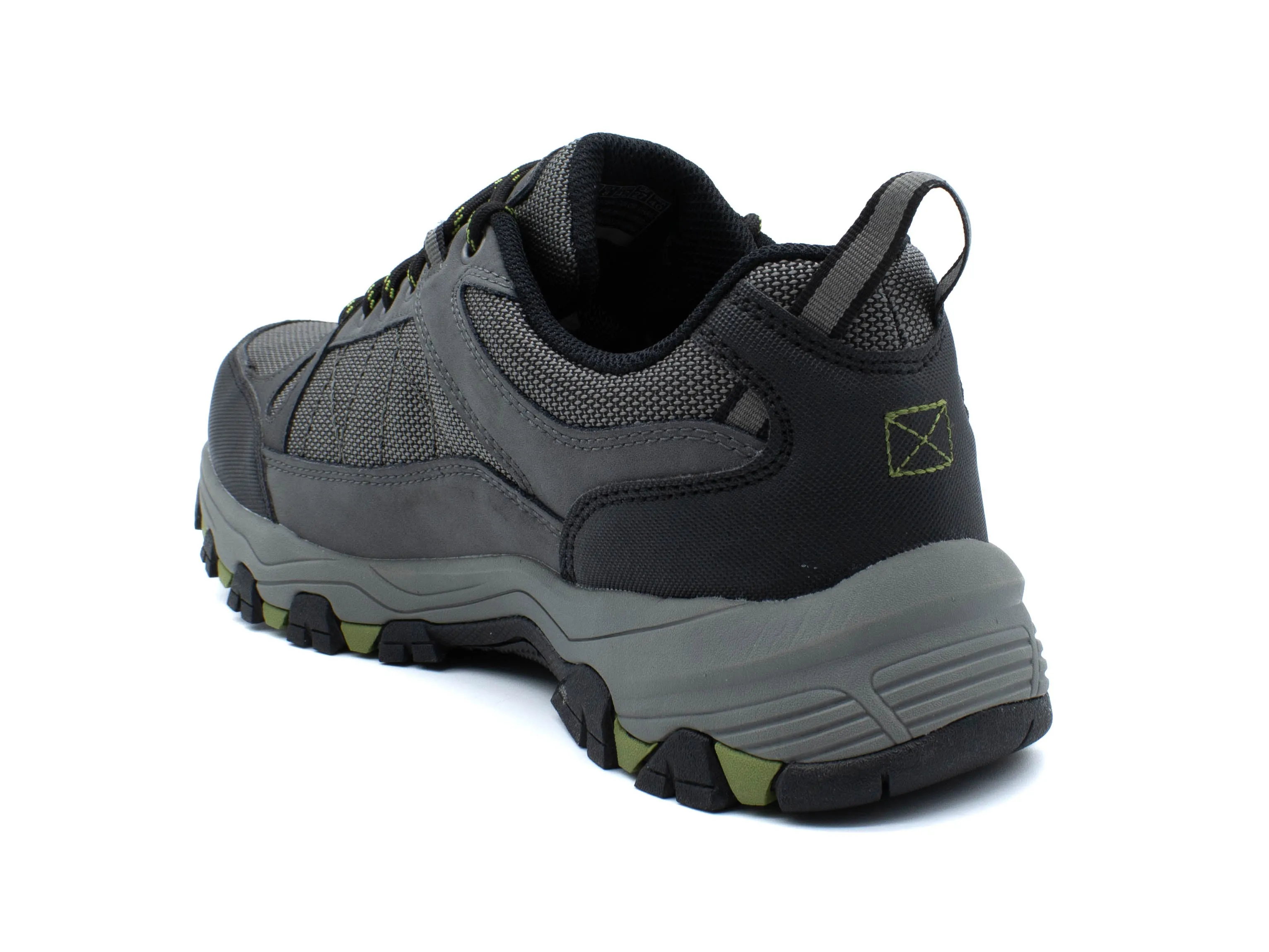 SKECHERS Relaxed Fit® Selmen Cormack