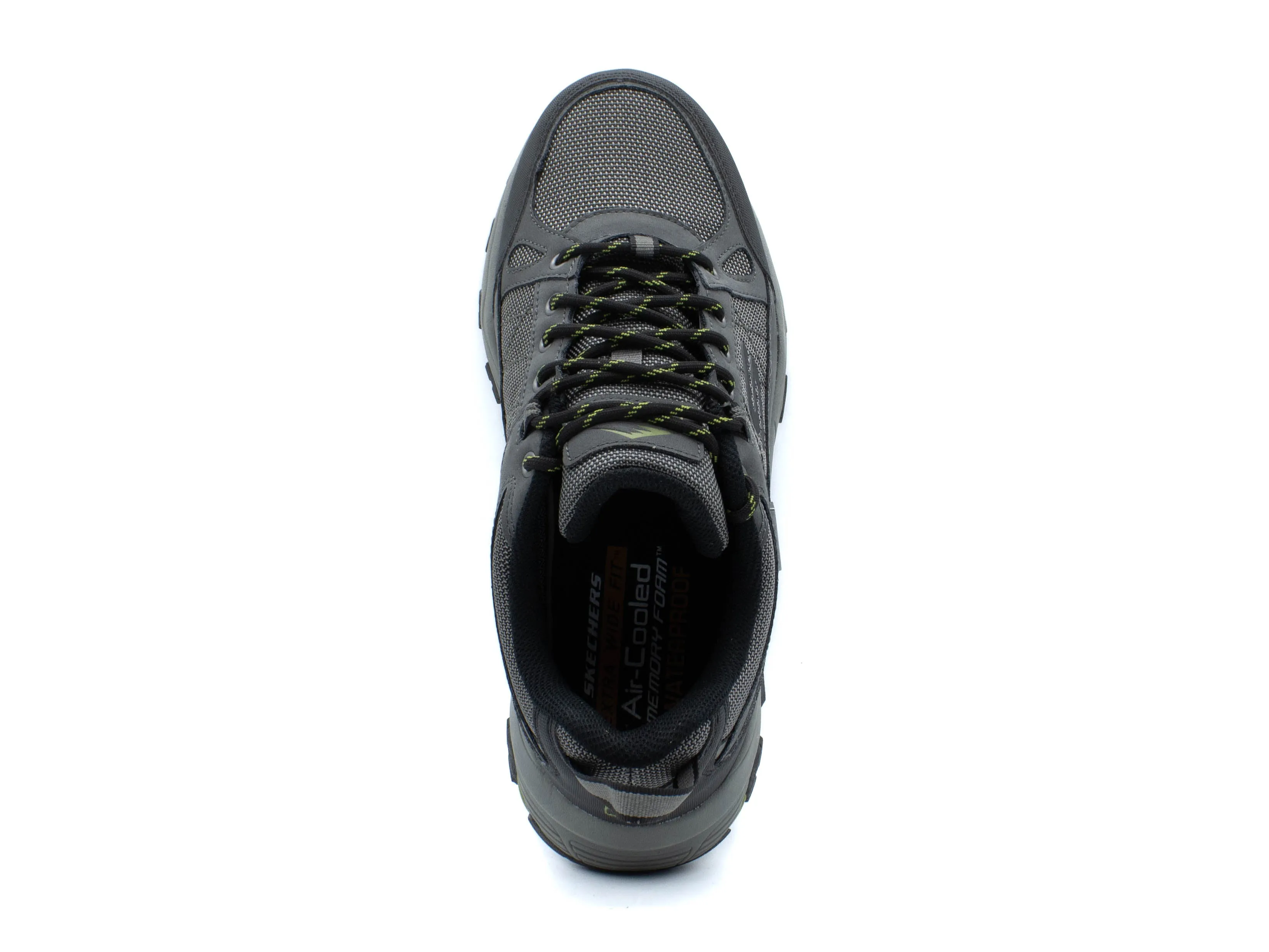 SKECHERS Relaxed Fit® Selmen Cormack