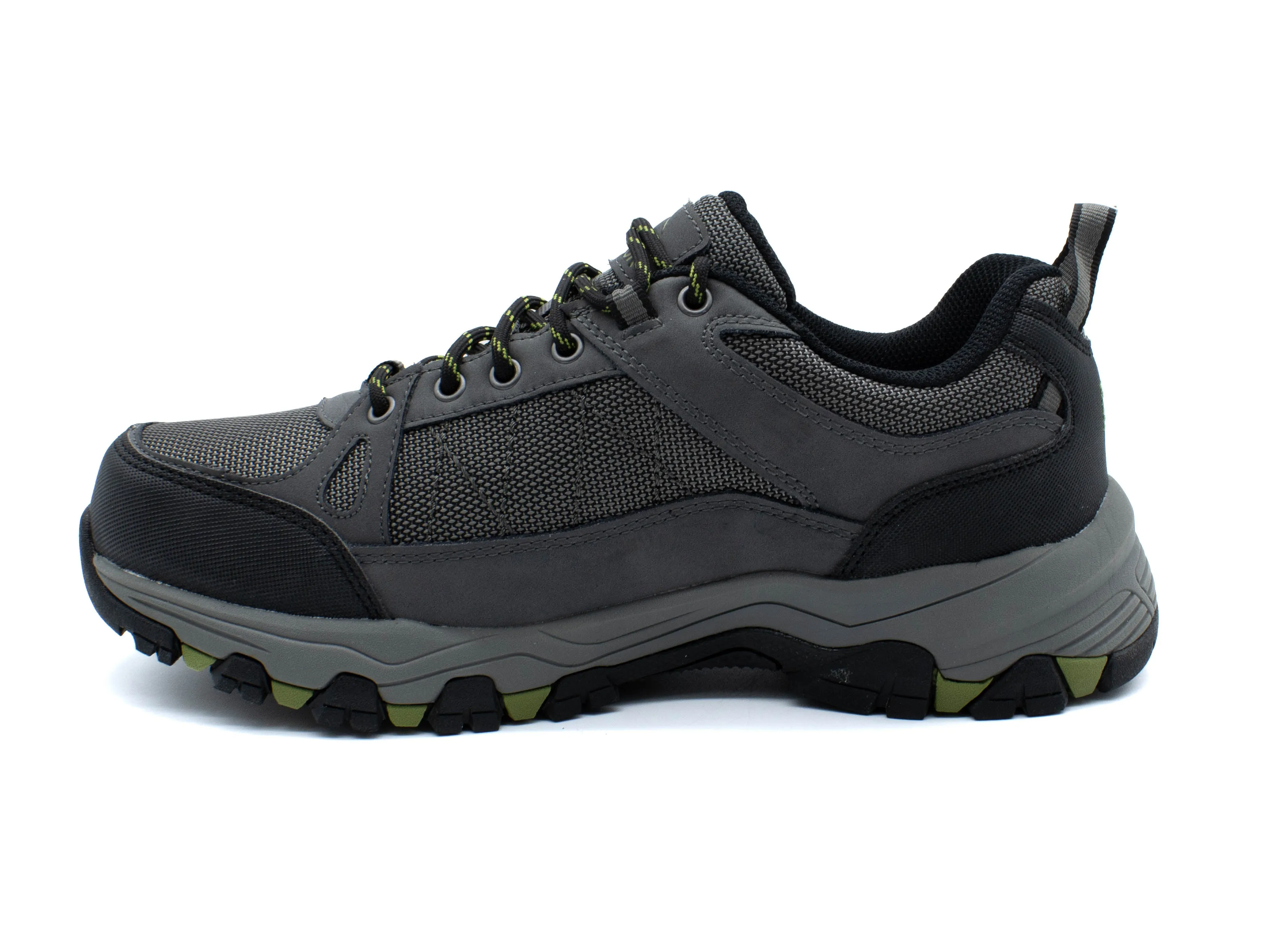 SKECHERS Relaxed Fit® Selmen Cormack