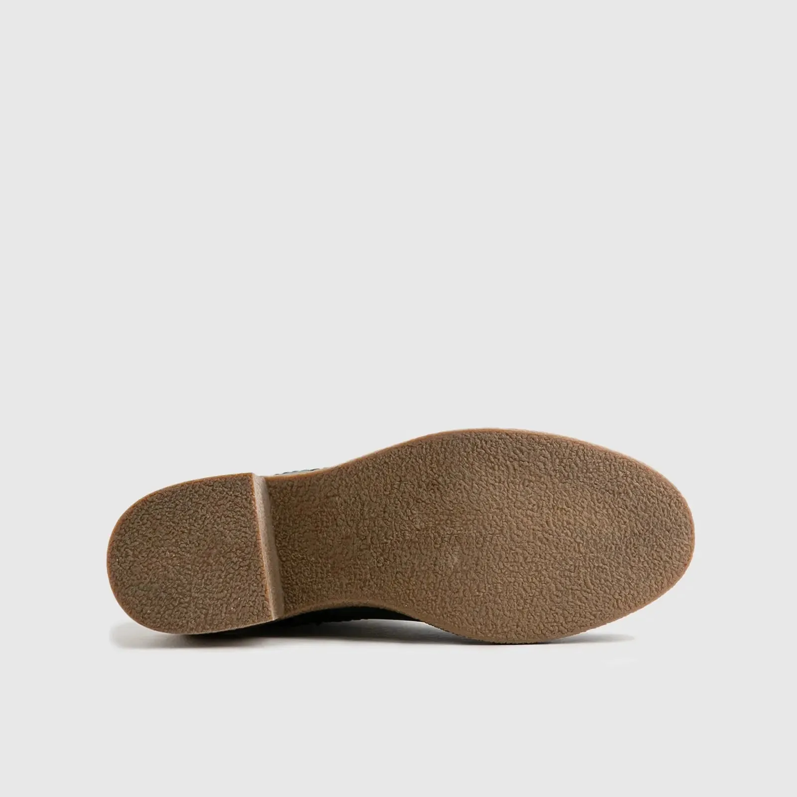 Soft Style Bosley Boot Green 01363