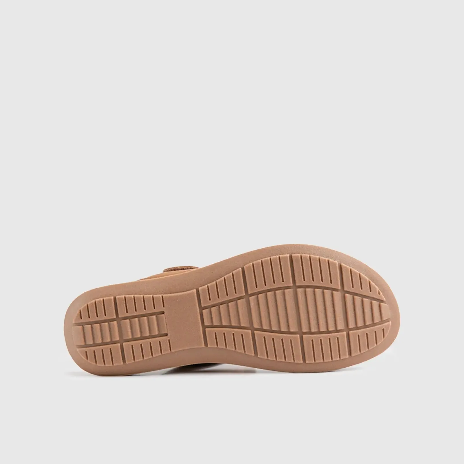 Soft Style Irma Sandal Tan 01470