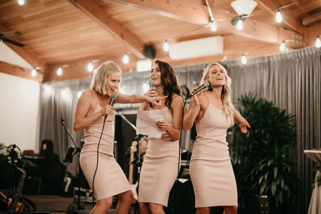Spaghetti Strap Blush Pink Mermaid Keen Length Cheap Bridesmaid Dresses, BDS0103