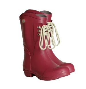 Stormchaser Boots