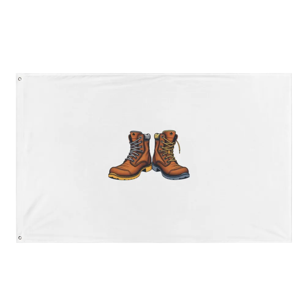 Stylish All-Season Boots