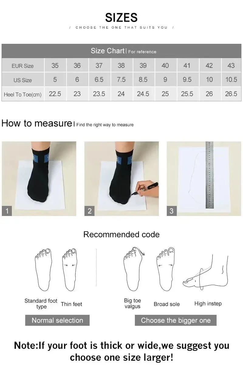 Stylish and supportive orthopedic Boots